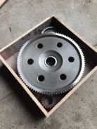 QTZ ����� �������� ������ ����