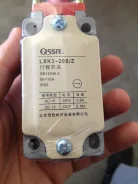 QTZ ����� ������ ����
