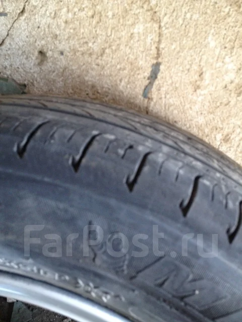 Michelin Energy MXV4 S8. ������, �/�, ����� 50 % ����