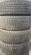 Goodtyre. ������, ��� �����, 2006 ���, 10�%, 4 ��