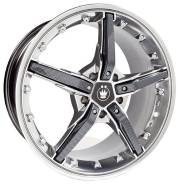 Konig