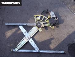 Стеклоподъемный механизм. Toyota Aristo, JZS160, JZS161 Lexus GS300, JZS160 Двигатель 2JZGTE