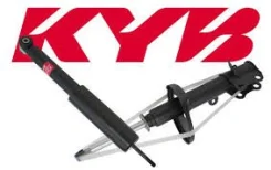 ������ KYB 333269 333269 ����