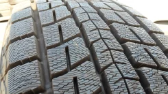 Dunlop Rover M/T Maxx Traction. ������, ��� �����, 2013 ���, 5�%, 4 ��