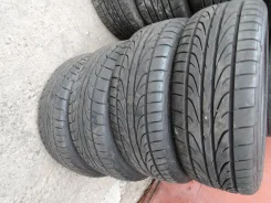 Pinso PS-91. ������, 2013 ���, �/�, ����� 5 % ����