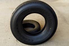 Goodyear Unisteel G439. Летние, 2012 год, без износа, 6 шт