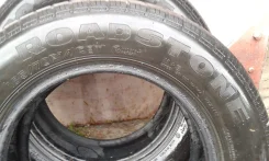Roadstone EURO-WIN 800. ������, 50�%, 2 ��