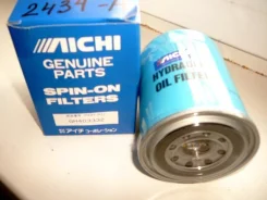 Tadano TM-ZR103, TM-ZR306, TM-ZR363 �������� ����