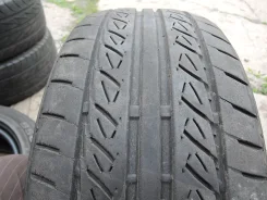 Bridgestone B-style EX. ������, 2011 ���, �/�, ����� 30 % ����