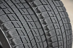 Bridgestone ST30. �����������, 2011 ���, �/�, ����� 10�%