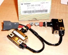 TR-162M, TR-200M, TR-250M, TR-300 Tadano �������� ����