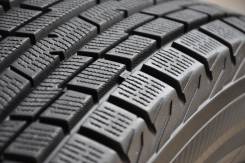 Yokohama Ice Guard IG30. Зимние, без шипов, 2009 год, износ: 10%, 2 шт