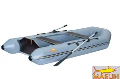 Marlin. ��� ����� �� ������� ����