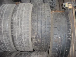 Tunga Camina. ������, 2013 ���, �/�, ����� 10�% ����