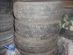Rosava BC-49. ������, 2013 ���, 20�%, 1 ��