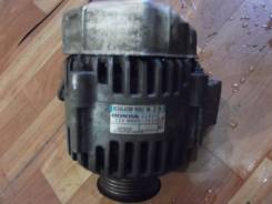 Генератор. Honda Inspire, GF-UA4, GF-UA5, UA4 Honda Saber, GF-UA5, GF-UA4, UA4 Двигатель J25A
