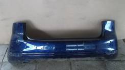 Бампер. Volkswagen Golf Plus Volkswagen Golf