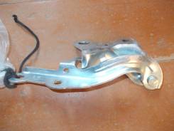 Крепление капота. Toyota Camry, ACV30, ACV30L