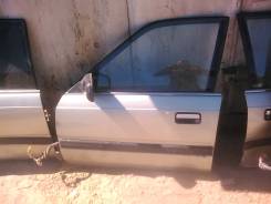 Стекло боковое. Mazda Capella, GDER, GDES, GDEA, GD8J, GD8P, GD8S, GD6P, GD8R, GDEB, GDFJ, GD8Y, GDEP, GD8A, GD8B, GDFP, GD