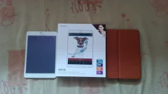 Onda V819 mini 3G 16Gb