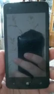 Highscreen. �/�