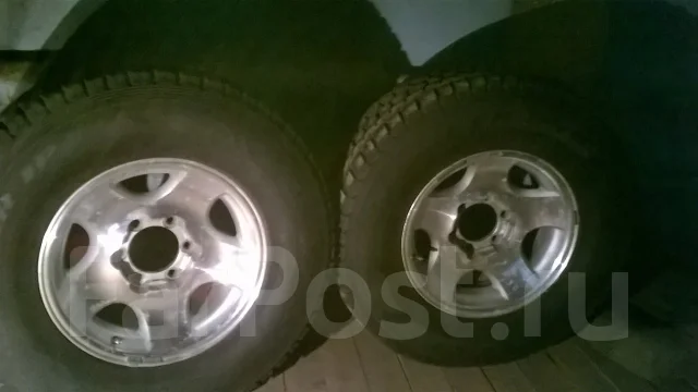 Grass SR. x16" ����