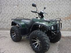 Suzuki. исправен, есть птс, без пробега