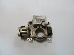 Реле генератора. Subaru Impreza, GC8, GF8 Двигатель EJ20E