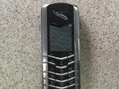 Vertu ����
