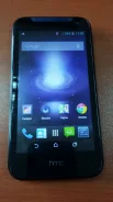 HTC Desire 310 ����