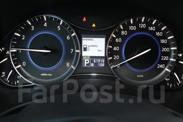 Infiniti QX56. �������, 4wd, 5.6, ������ ����