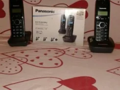 Panasonic. ����� ����
