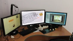 NEC MultiSync