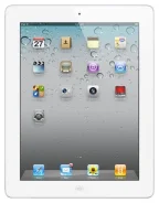 Apple iPad 2 Wi-Fi 64Gb ����
