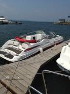 Yamaha SX230. Год: 2007 год, длина 7,00 м., двигатель стационарный, 280,00 л.с., бензин