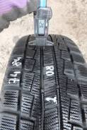 Hankook I Cept W605. Всесезонные, 2008 год, износ: 10%, 2 шт. Под заказ