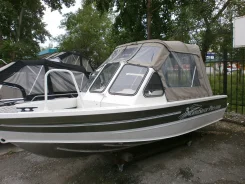 Northsilver. 2013 ���, ��������� ���������, ������ ����