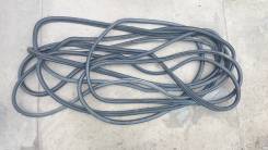 Уплотнитель. Toyota Hiace Regius, RCH47W Toyota Regius, RCH47W, RCH47 Двигатель 3RZFE