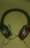 Pioneer ����