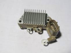 Реле генератора. Toyota: Corolla, Tercel, Corsa, Cynos, Corolla II, Caldina, Paseo, Sprinter, Starlet Двигатели: 5EFE, 4EFE, 2E, 3E, 3EE, 5EFHE, 1E