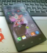 DNS S5003. �/�