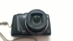 Canon PowerShot A1300. 10 - 14.9 ��, ���: 12� ����