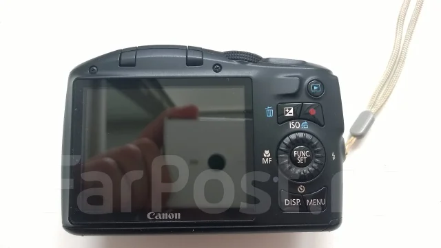 Canon PowerShot A1300. 10 - 14.9 ��, ���: 12� ����