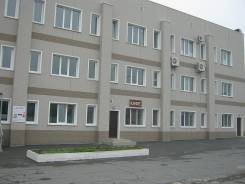 Помещения свободного назначения. 66 кв. м., улица Снеговая 34, р-н Снеговая