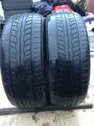 Firestone Firehawk 690. ������, 2011 ���, �/�, ����� 30�% ����