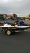 BRP Sea-Doo. 130,00 л.с., Год: 2000 год