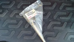 ������ ������������ ������� ���� Toyota 45503-39225 ����