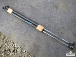 Амортизатор крышки багажника. Honda Stream, RN1, RN4, RN5, RN2, RN3 Двигатели: K20A, D17A, K20B