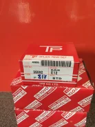 ������ ��������� TPR 35592 STD G16A 75 1,2*1,2*2,5 12140-61G00 12140-61G50 ����