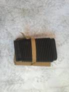 Патрубок воздухозаборника. BMW 3-Series, E46/3, E46/2, E46/4